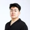 Czar Ken Duran