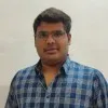 Saurabh Singh