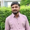 Sagar Tarle