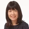 Michelle Tan