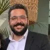 Peter Mikhail