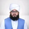 Kashif Ali