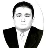 Jaime Torres