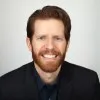 Scott Lindberg