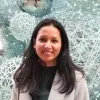Priyanka Khandelwal