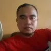 sofyan efendi