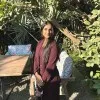 Saanya Jain