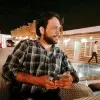 Mubeen khan