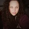 Holly Decker