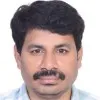 Vidya Sagar Reddy