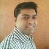 Snehitkumar Bhivare