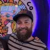 Jake Brunet