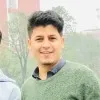 Khatir Khan