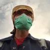Eko Budhi Arip Setiadi
