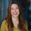 Jamie Braun