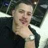 Luigie Nevarez