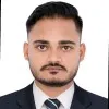 Himanshu Mishra