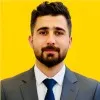 Abdul Haseeb