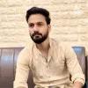 Ashish Pratap Singh