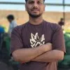 Sagar Nautiyal