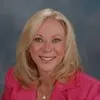 Sheri Manarrich