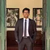 Akshay Deepak