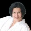 Christine