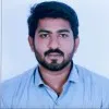 Harsha mouli Sura