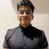 Divyaansh Kharbanda