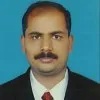 Nitin Patil