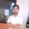 BRIJ KISHOR SAH