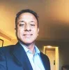 Satish Goyal