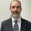 Michael McConnell