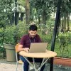 Akash Dhaygude
