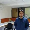 anish mathur