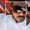 Sam shaikh