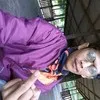 Saeful Anwaer