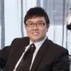 Szu Siong Lim