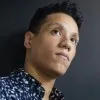 Mark Cedeno