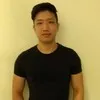 Eric Chew