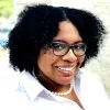 Nakysha Laster