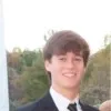 Micah Cornelius