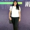 Snehal Patil