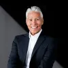 David Constantino
