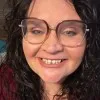 Kim Pisano