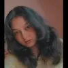 zahirunnisa AB