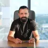 Özgür Mert Karaca