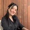 fatma ışık üresin