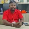 Shan Mugam