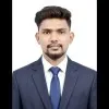DHILEEP MAHADEVAN